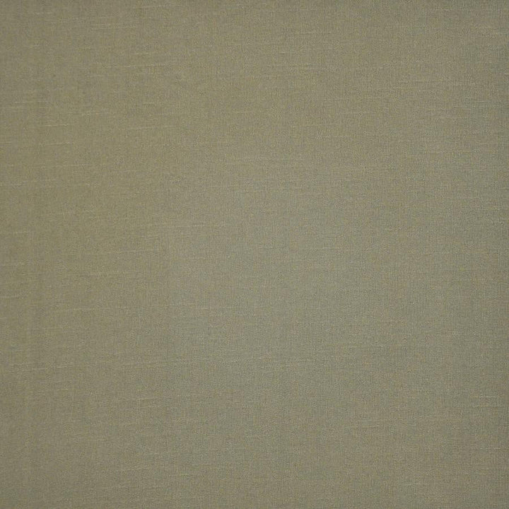 Prato # 577 Stone by Maxwell Designer Fabric Pure & Simple Xii 100% POLYESTER INDIA 54" - Swanky Fabrics -