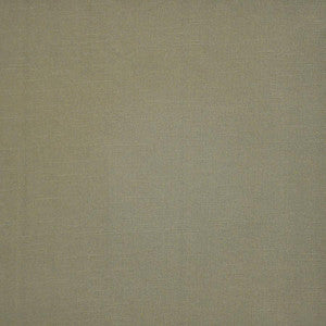 Prato # 577 Stone by Maxwell Fabric