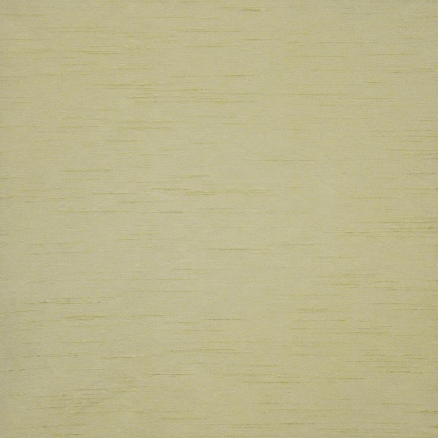 Prato # 578 Peridot by Maxwell Fabric Pure & Simple Xii 100% POLYESTER INDIA 54" - Fabric Carolina -