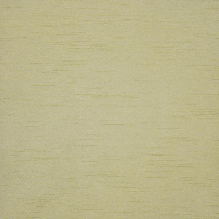 Prato # 578 Peridot by Maxwell Fabric Pure & Simple Xii 100% POLYESTER INDIA 54" - Fabric Carolina -