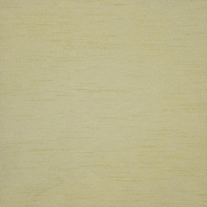 Prato # 578 Peridot by Maxwell Fabric