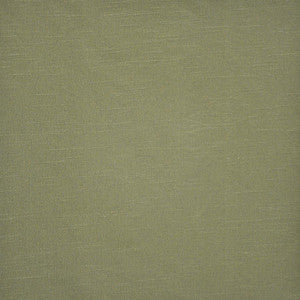 Prato # 580 Lichen by Maxwell Fabric