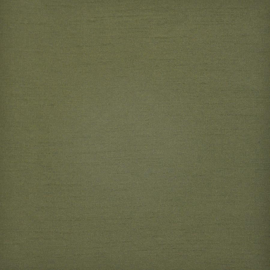 Prato # 581 Pine by Maxwell Designer Fabric Pure & Simple Xii 100% POLYESTER INDIA 54" - Swanky Fabrics -