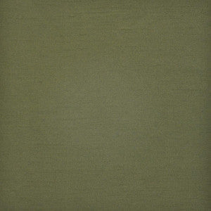 Prato # 581 Pine by Maxwell Fabric