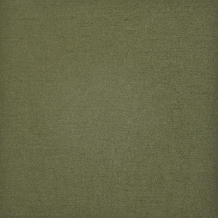 Prato # 581 Pine by Maxwell Fabric Pure & Simple Xii 100% POLYESTER INDIA 54" - Fabric Carolina -
