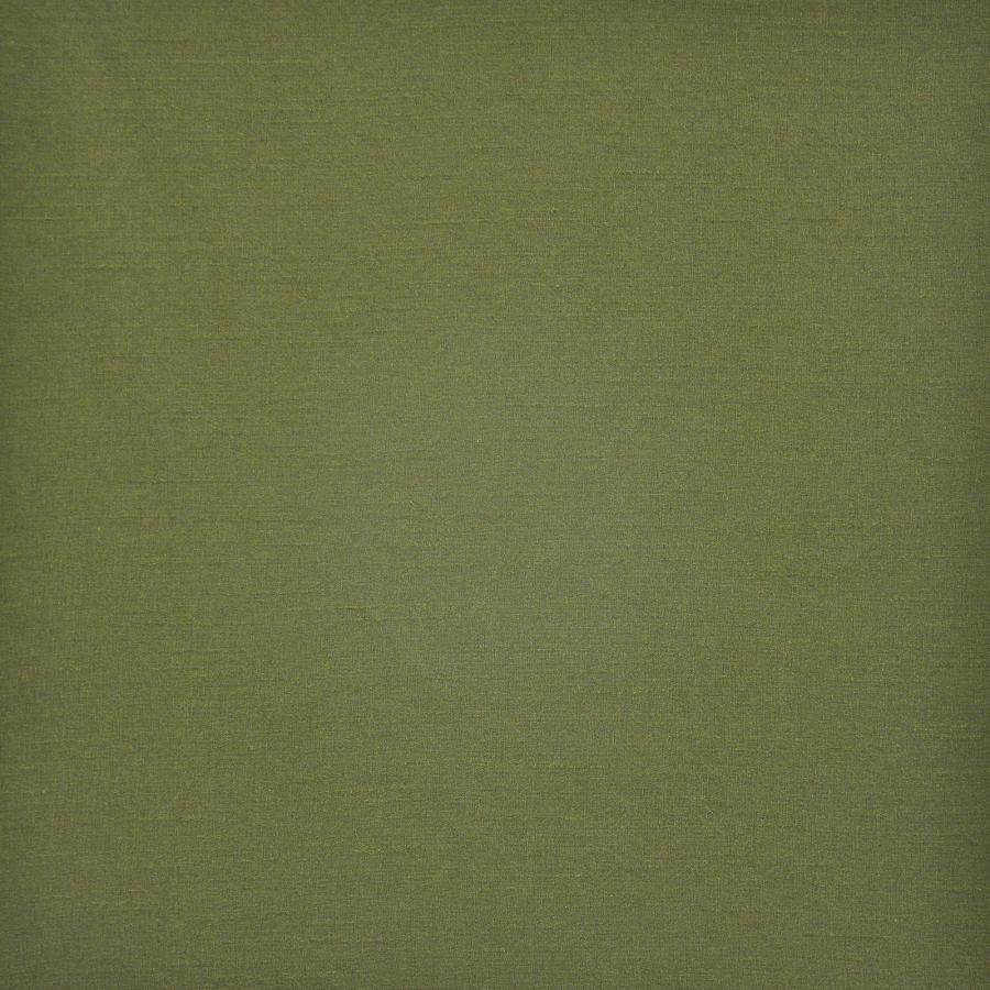 Prato # 582 Grass by Maxwell Fabric Pure & Simple Xii 100% POLYESTER INDIA 54" - Fabric Carolina -