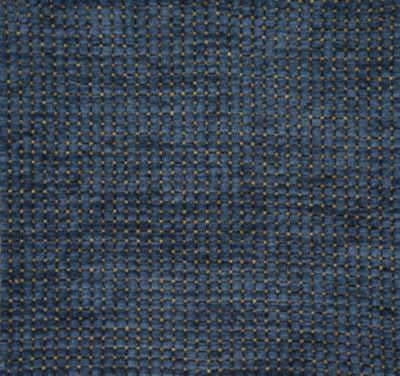 <p>Cubic NavyBlack PW00930002 by Scalamandre Fabric</p><p><strong>Required Minimum Quantity Purchase: Fabrics by the yard 1 YARD MINIMUM </p><p>Book: </p><p>Content: 40% SPUN RAYON 60% COTTON</p><p>Origin: U.S.A.</p><p>Performance: MEDIUM DUTY</p><p>Repeat: Horizontal: 0" and Vertical: </p><p>Width: 54</p>