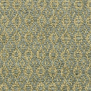 Scalamandre Fabric Jackson Hole Aspen