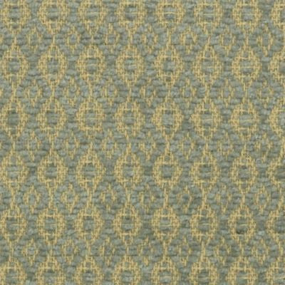 <p>Jackson Hole Aspen PW15120002 by Scalamandre Fabric</p><p><strong>Required Minimum Quantity Purchase: Fabrics by the yard 1 YARD MINIMUM </p><p>Book: </p><p>Content: 64% RAYON 36% COTTON</p><p>Origin: U.S.A.</p><p>Performance: MEDIUM DUTY</p><p>Repeat: Horizontal: .75" and Vertical: .5"</p><p>Width: 56</p>