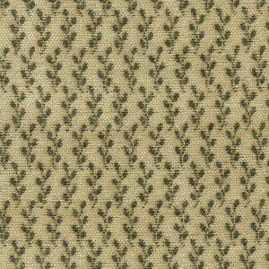 Lamar Chenille Alpine by Old World Weavers Fabric
