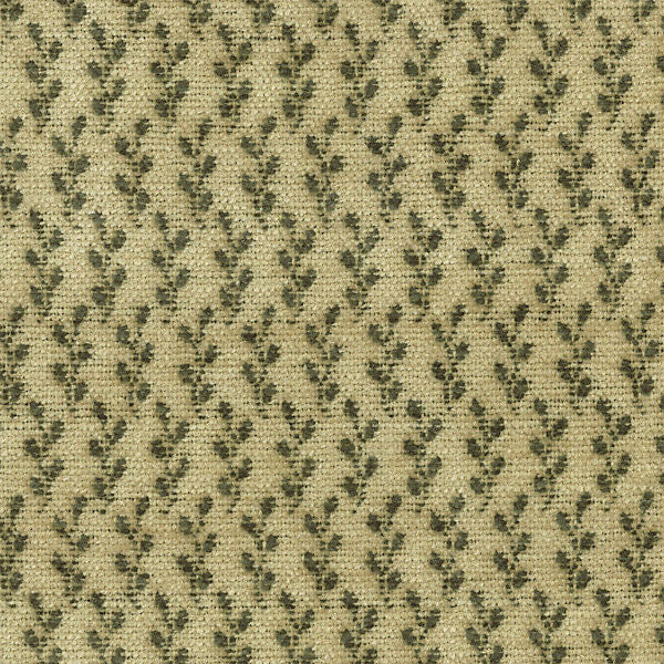 Lamar Chenille Alpine by Old World Weavers Fabric Old World Weavers Fabric Lamar Chenille AlpineFabric 58% RAYON 42% COTTON USA </p><p>Repeat: H: 1.5", V: .5" 54" - Fabric Carolina -