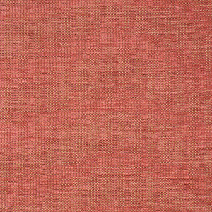 Cubic/Vermillion by Old World Weavers Fabric
