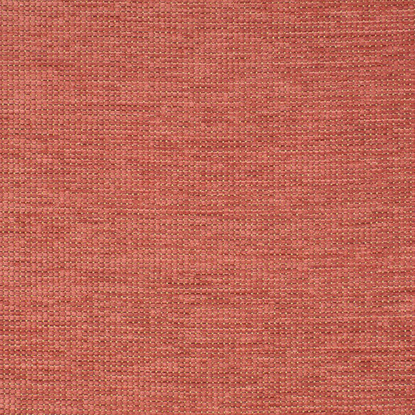 Cubic Vermillion by Old World Weavers Fabric Old World Weavers Fabric Cubic VermillionFabric 40% SPUN RAYON 60% COTTON USA </p><p>Repeat: H: 0", V: 0" 54" - Fabric Carolina -