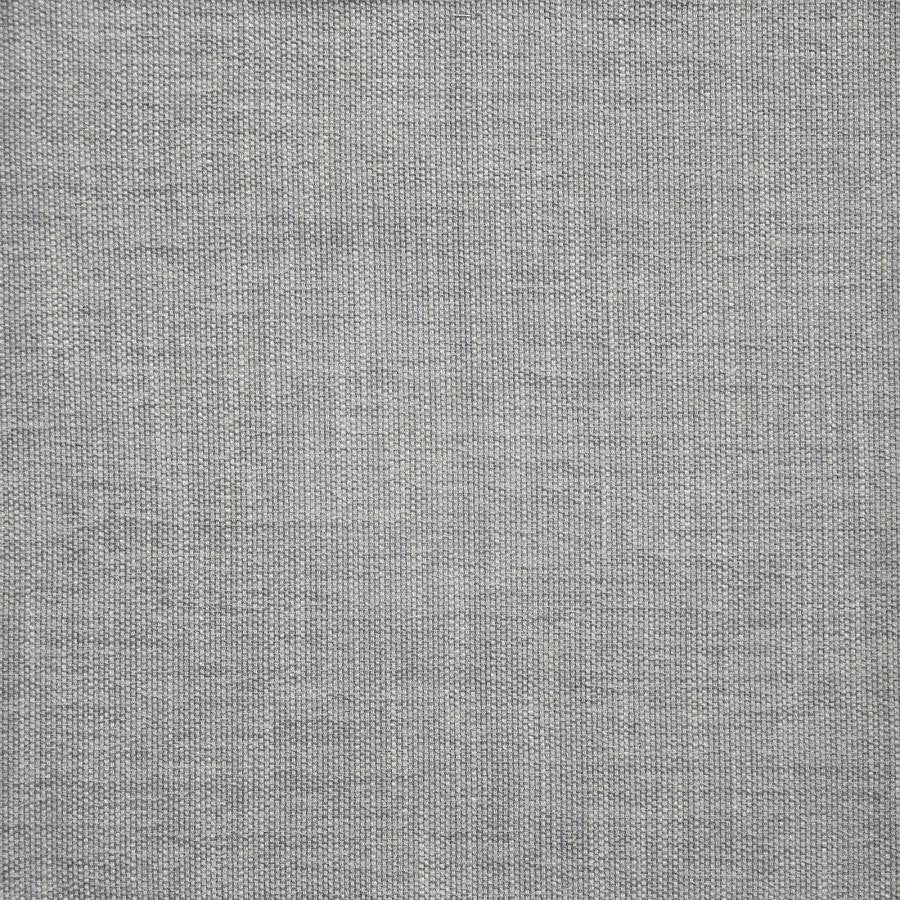 Parquet # 126 Dolphin by Maxwell Fabric Upholstery Palettes-Fossil 52% VISCOSE/25% POLYESTER 15% LINEN/8% COTTON USA 54" - Fabric Carolina -