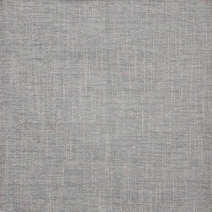 Parquet # 126 Dolphin by Maxwell Fabric Upholstery Palettes-Fossil 52% VISCOSE/25% POLYESTER 15% LINEN/8% COTTON USA 54" - Fabric Carolina -