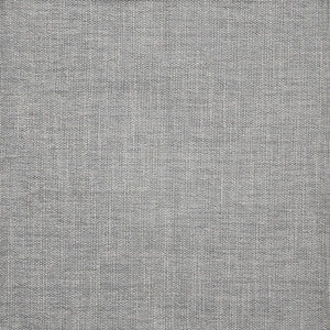 Parquet # 126 Dolphin by Maxwell Fabric