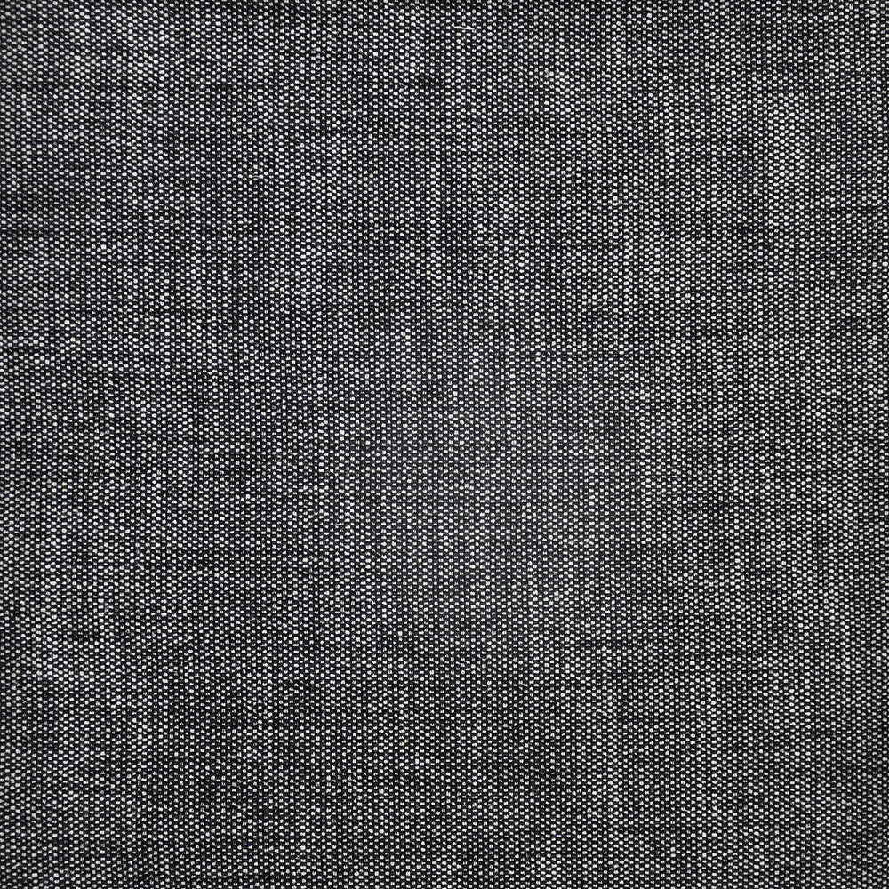 Parquet # 134 Checkers by Maxwell Fabric UPHOLSTERY PALETTES-FOSSIL 52% VISCOSE 25% POLYESTER
15% LINEN 8% COTTON USA </p><p>Repeat: Horizontal: and Vertical: 54" - Fabric Carolina -