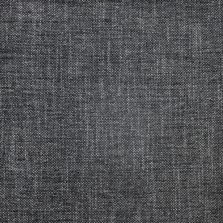 Parquet # 134 Checkers by Maxwell Fabric UPHOLSTERY PALETTES-FOSSIL 52% VISCOSE 25% POLYESTER
15% LINEN 8% COTTON USA </p><p>Repeat: Horizontal: and Vertical: 54" - Fabric Carolina -