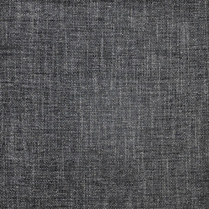 Parquet # 134 Checkers by Maxwell Fabric