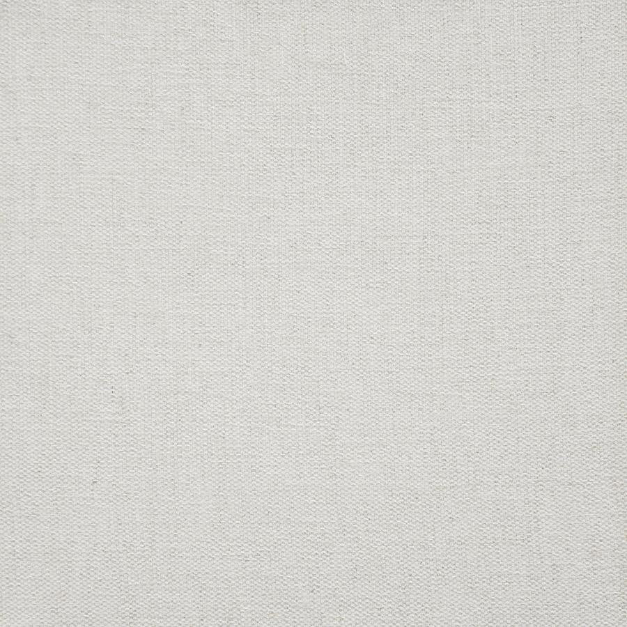 Parquet # 145 Ivory by Maxwell Fabric Upholstery Palettes-Fossil 52% VISCOSE/25% POLYESTER 15% LINEN/8% COTTON USA 54" - Fabric Carolina -