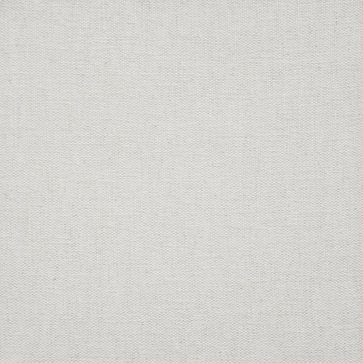 Parquet # 145 Ivory by Maxwell Fabric Upholstery Palettes-Fossil 52% VISCOSE/25% POLYESTER 15% LINEN/8% COTTON USA 54" - Fabric Carolina -