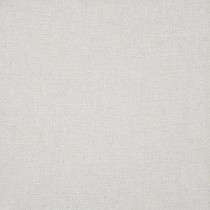 Parquet # 145 Ivory by Maxwell Fabric