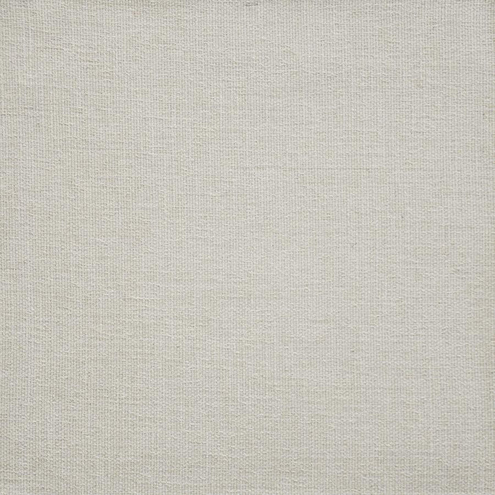 Parquet # 161 Eggshell by Maxwell Fabric Upholstery Palettes-Fossil 52% VISCOSE/25% POLYESTER 15% LINEN/8% COTTON USA 54" - Fabric Carolina -