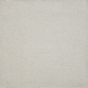 Parquet # 161 Eggshell by Maxwell Fabric