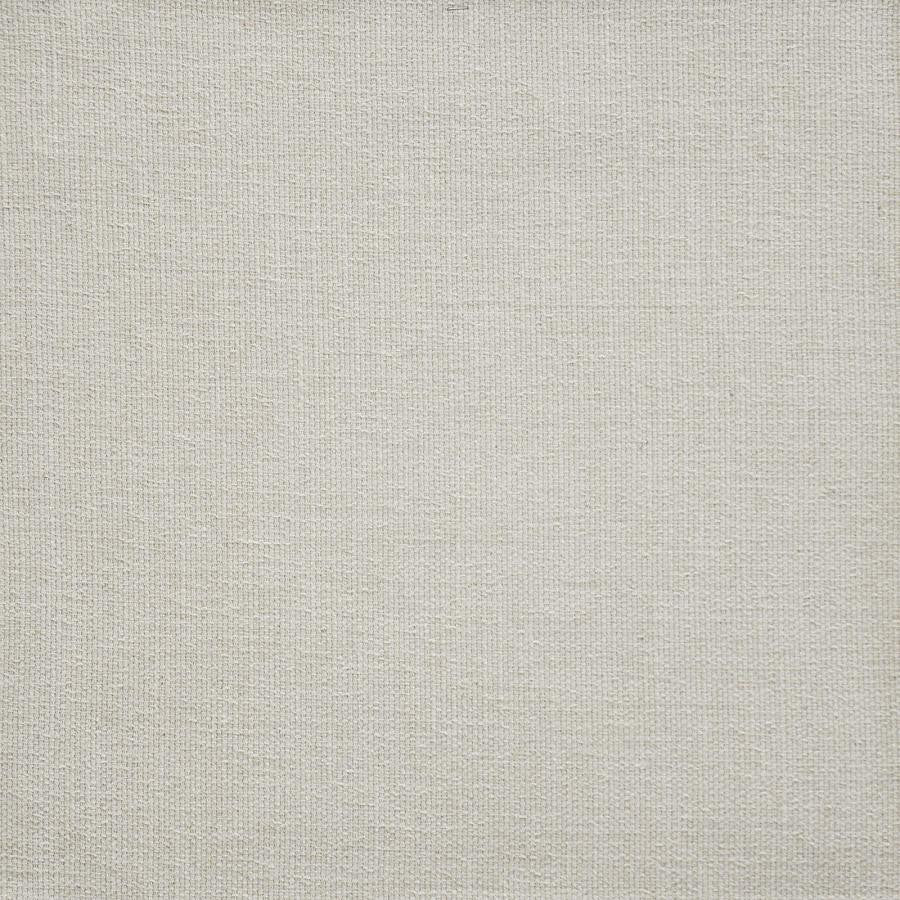 Parquet # 161 Eggshell by Maxwell Designer Fabric Upholstery Palettes-Fossil 52% VISCOSE/25% POLYESTER 15% LINEN/8% COTTON USA 54" - Swanky Fabrics -