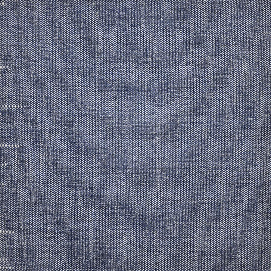 Parquet # 205 Captain by Maxwell Fabric Upholstery Palettes-Laguna 52% VISCOSE/25% POLYESTER 15% LINEN/8% COTTON USA 54" - Fabric Carolina -