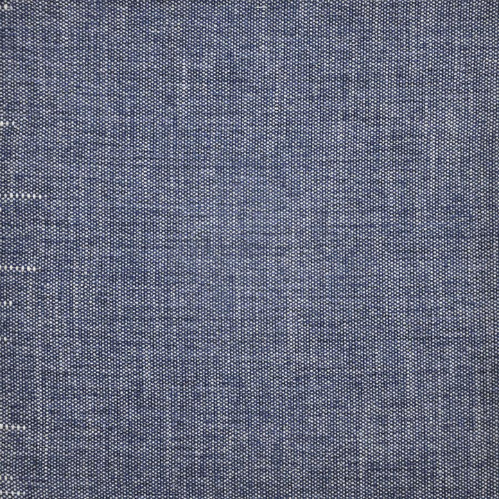 Parquet # 205 Captain by Maxwell Fabric Upholstery Palettes-Laguna 52% VISCOSE/25% POLYESTER 15% LINEN/8% COTTON USA 54" - Fabric Carolina -