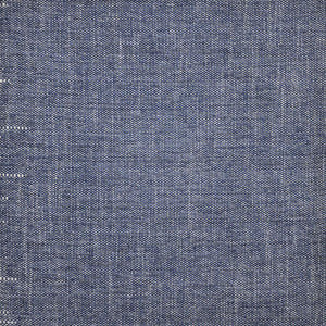 Parquet # 205 Captain by Maxwell Fabric