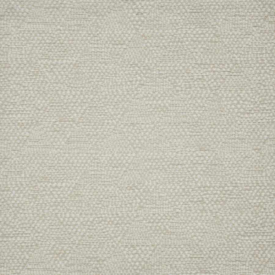 Pasture # 150 Fawn by Maxwell Designer Fabric Upholstery Palettes-Fossil 100% POLYESTER CHINA V-7.25"H-7" 56" - Swanky Fabrics -