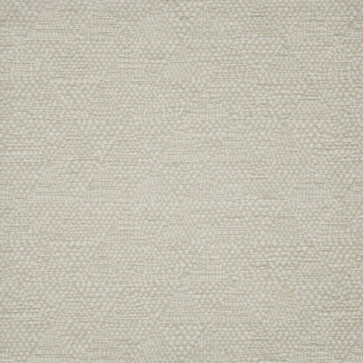 Pasture # 150 Fawn by Maxwell Designer Fabric Upholstery Palettes-Fossil 100% POLYESTER CHINA V-7.25"H-7" 56" - Swanky Fabrics -