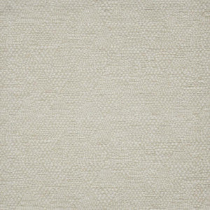 Pasture # 150 Fawn by Maxwell Fabric