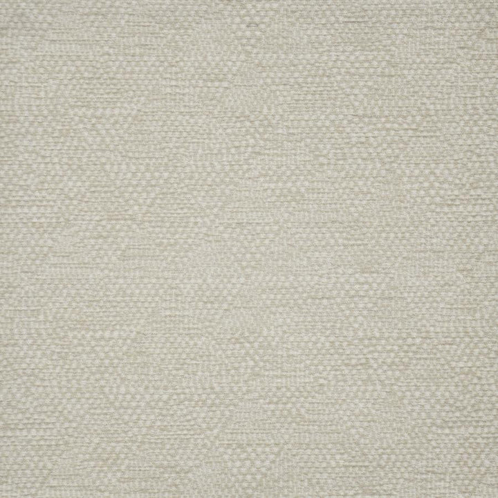 Pasture # 150 Fawn by Maxwell Fabric Upholstery Palettes-Fossil 100% POLYESTER CHINA V-7.25"H-7" 56" - Fabric Carolina -