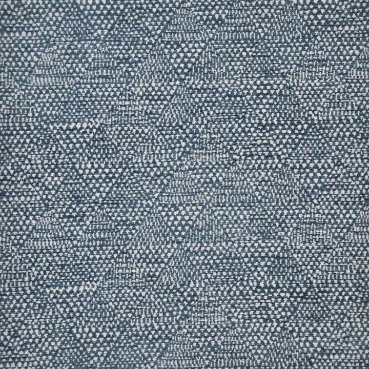 Pasture # 222 Lake by Maxwell Designer Fabric Upholstery Palettes-Laguna 100% POLYESTER CHINA V-7.25"H-7" 56" - Swanky Fabrics -