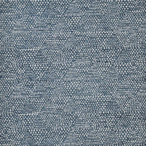 Pasture # 222 Lake by Maxwell Fabric