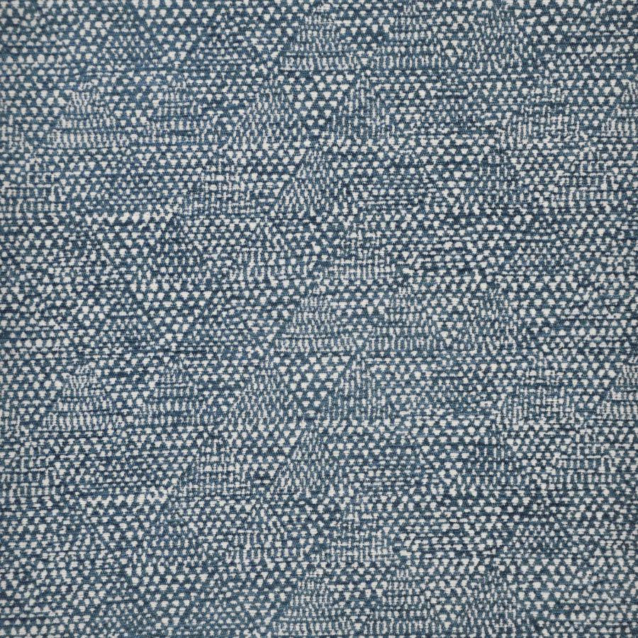 Pasture # 222 Lake by Maxwell Fabric Upholstery Palettes-Laguna 100% POLYESTER CHINA V-7.25"H-7" 56" - Fabric Carolina -