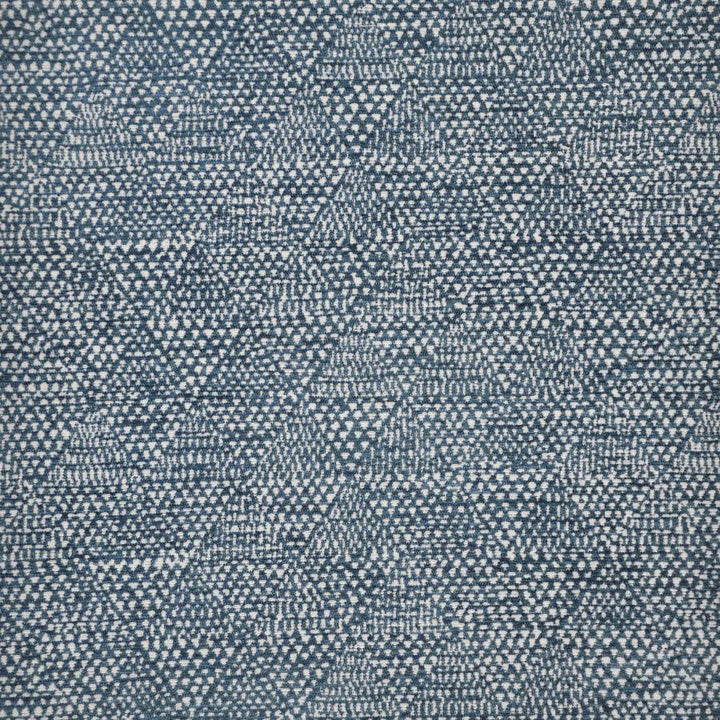 Pasture # 222 Lake by Maxwell Fabric Upholstery Palettes-Laguna 100% POLYESTER CHINA V-7.25"H-7" 56" - Fabric Carolina -