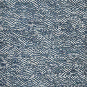 Pasture # 222 Lake by Maxwell Fabric