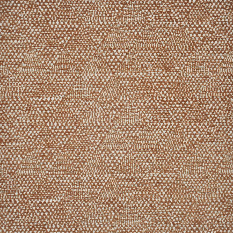 Pasture # 427 Vicuna by Maxwell Fabric UPHOLSTERY PALETTES-MIMOSA 100% POLYESTER CHINA V-7.25"H-7" 56" - Fabric Carolina -