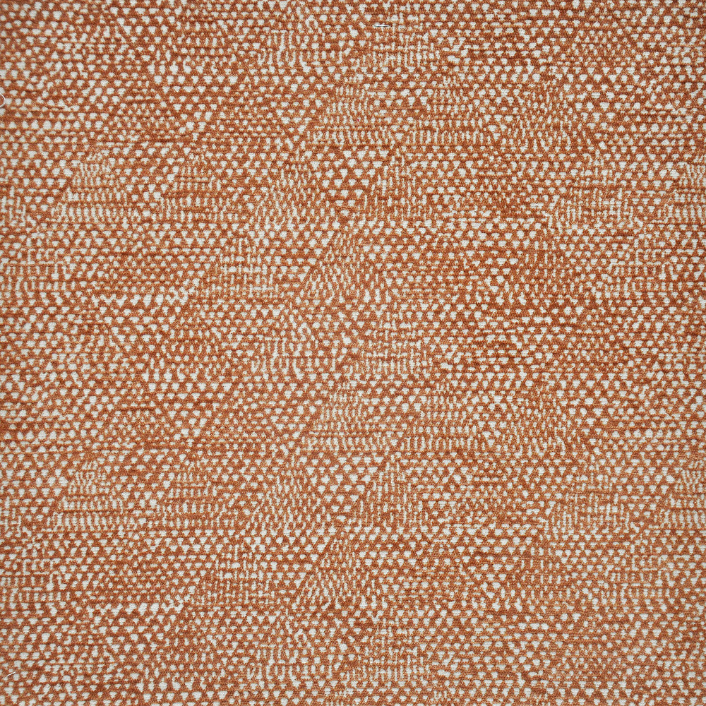 Pasture # 427 Vicuna by Maxwell Fabric UPHOLSTERY PALETTES-MIMOSA 100% POLYESTER CHINA See sample </p><p>Repeat: Horizontal: 7" and Vertical: 7.25" 56" - Fabric Carolina -