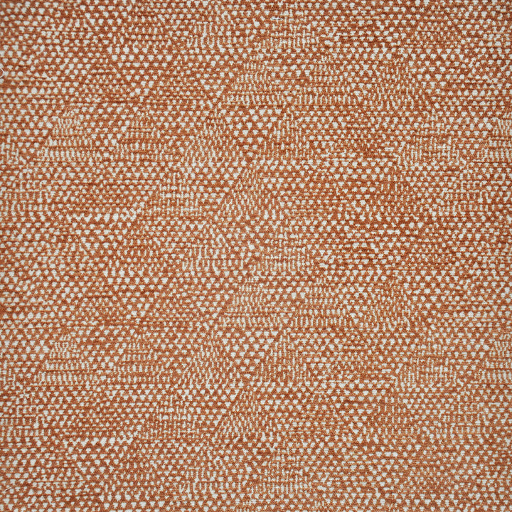 Pasture # 427 Vicuna by Maxwell Fabric UPHOLSTERY PALETTES-MIMOSA 100% POLYESTER CHINA </p><p>Repeat: Horizontal: H-7 and Vertical: V-7.25 56" - Fabric Carolina -