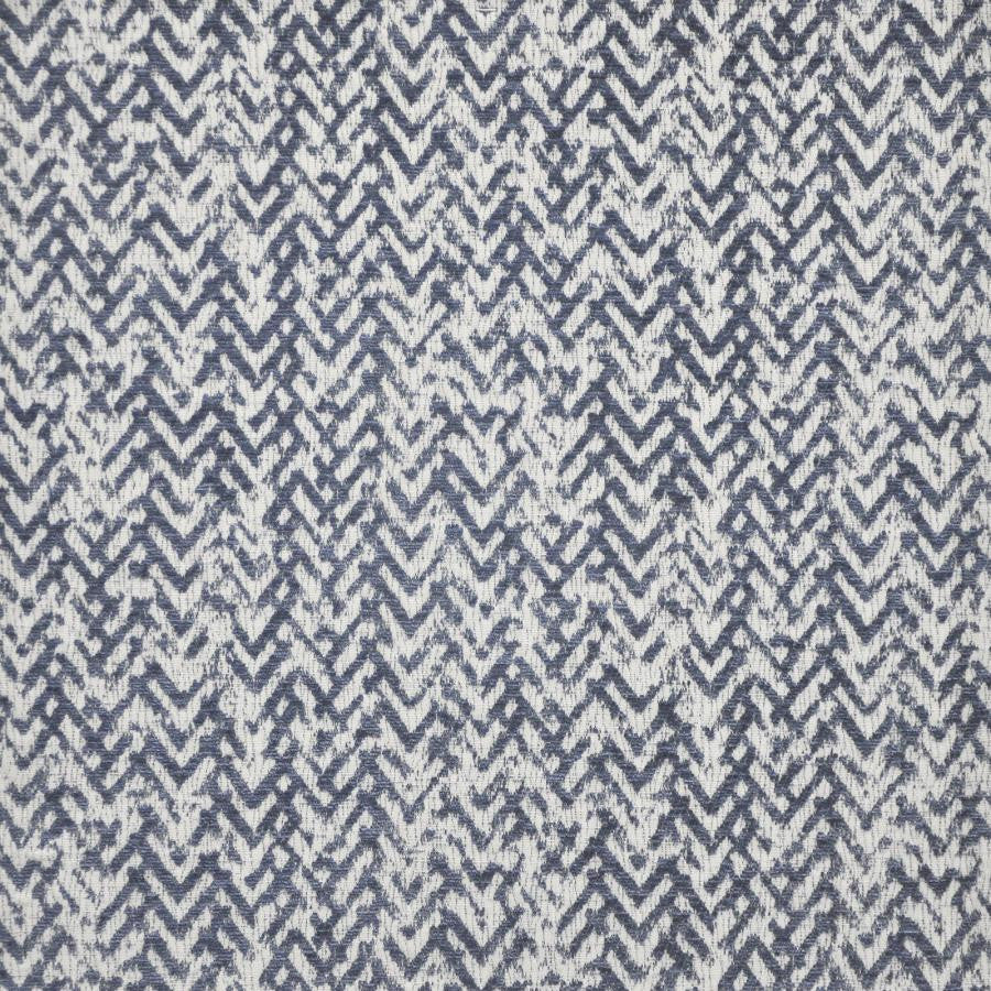 Peak To Peak # 204 River by Maxwell Fabric Upholstery Palettes-Laguna 100% POLYESTER CHINA V-7"H-7.25" 56" - Fabric Carolina -