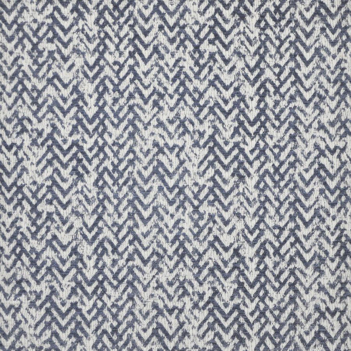 Peak To Peak # 204 River by Maxwell Fabric Upholstery Palettes-Laguna 100% POLYESTER CHINA V-7"H-7.25" 56" - Fabric Carolina -