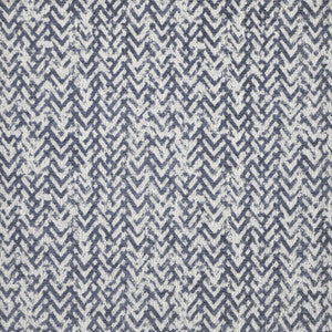 Peak To Peak # 204 River by Maxwell Fabric