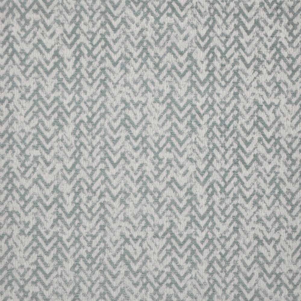 Peak To Peak # 230 Spring by Maxwell Fabric UPHOLSTERY PALETTES-LAGUNA 100% POLYESTER CHINA See sample </p><p>Repeat: Horizontal: 7.25" and Vertical: 7" 56" - Fabric Carolina -