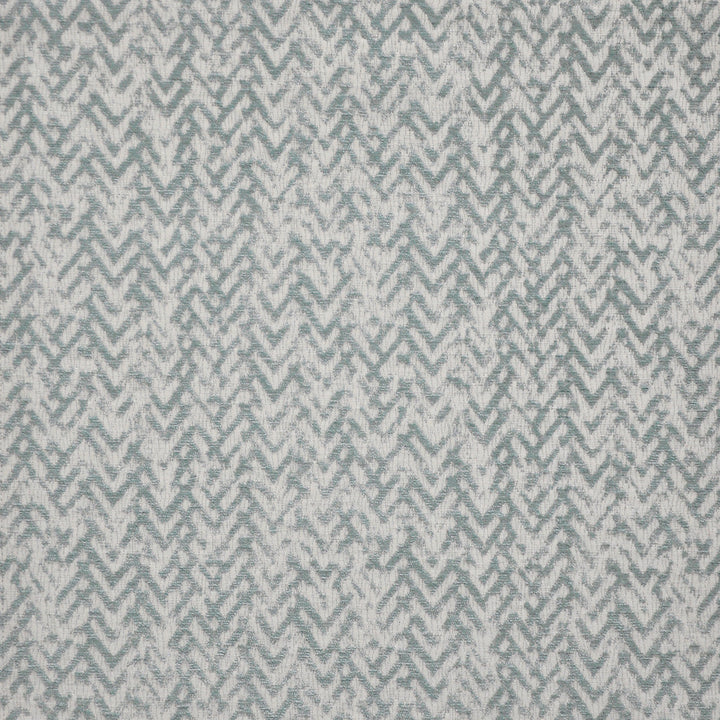 Peak To Peak # 230 Spring by Maxwell Fabric UPHOLSTERY PALETTES-LAGUNA 100% POLYESTER CHINA </p><p>Repeat: Horizontal: H-7.25 and Vertical: V-7 56" - Fabric Carolina -