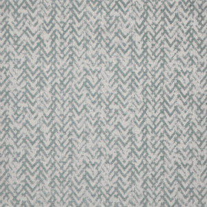 Peak To Peak # 230 Spring by Maxwell Fabric